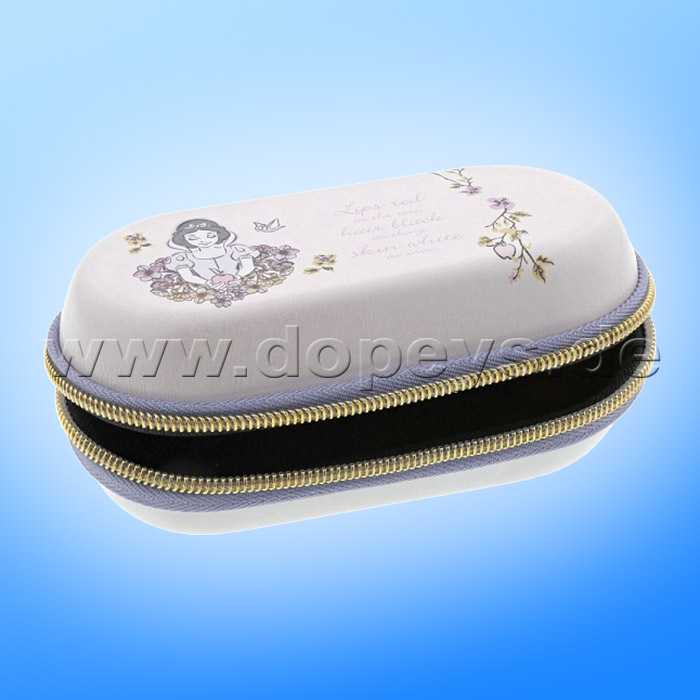Disney Enchanting Collection - Schneewittchen Brillenetui A29643