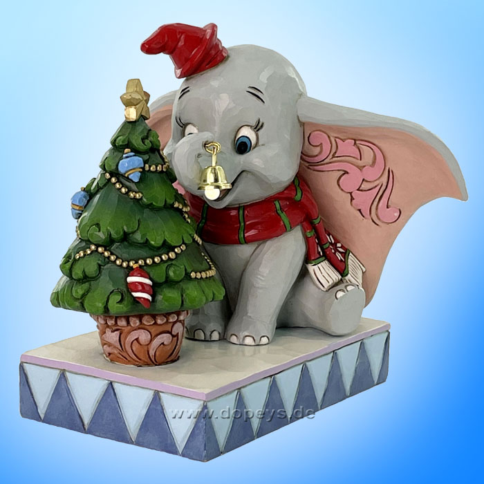 NEU Komplettsatz Weihnachts-figuren Alle 12 Ü-ei Figuren Von 2024, Kinder Überraschung Weihnachten XMAS NEU Komplettsatz Weihnachts-figuren Alle 12 Ü-ei Figuren Von 2024, Kinder Überraschung Weihnachten XMAS