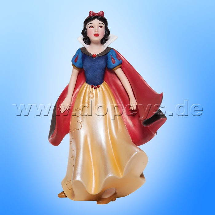 Disney Showcase Collection - Schneewittchen Figur 6007186 Couture de Force