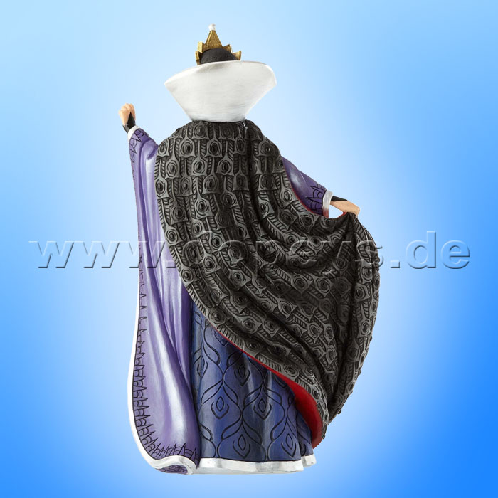 Disney Showcase Collection - Die böse Königin Figur 4060075 Couture de Force