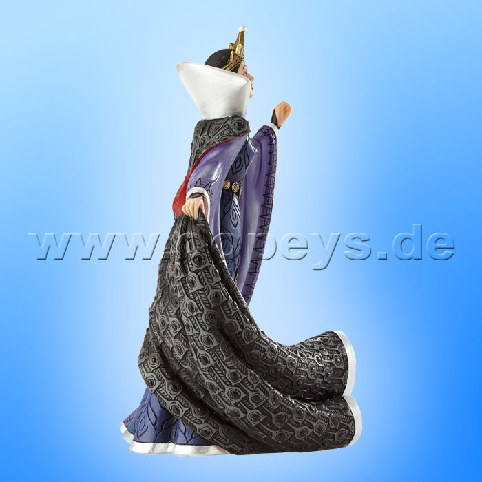 Disney Showcase Collection - Die böse Königin Figur 4060075 Couture de Force