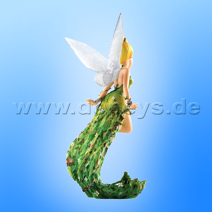 Disney Showcase Collections - Tinker Bell Figurine 4037525 Couture de Force