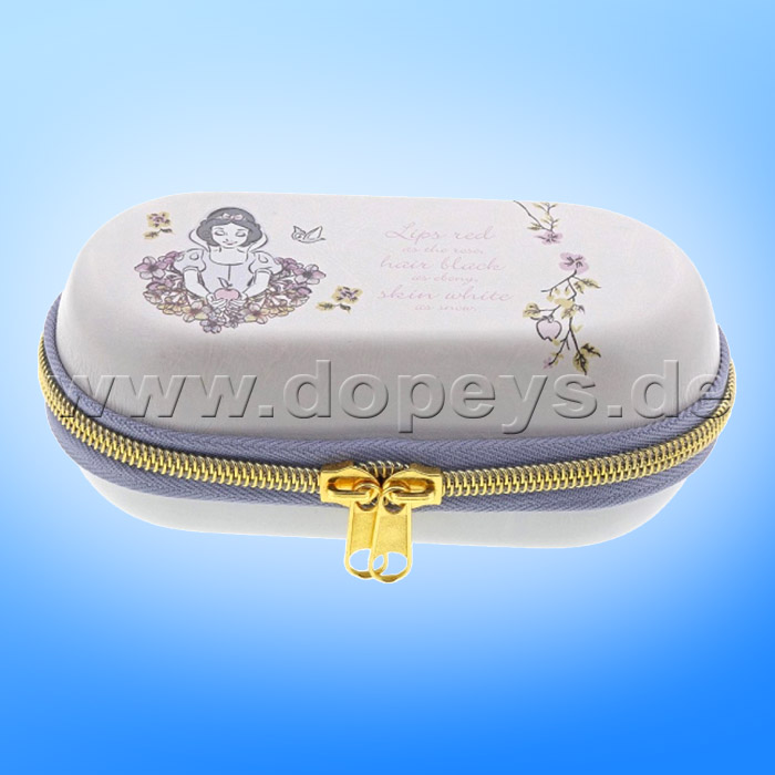 Disney Enchanting Collection - Schneewittchen Brillenetui A29643