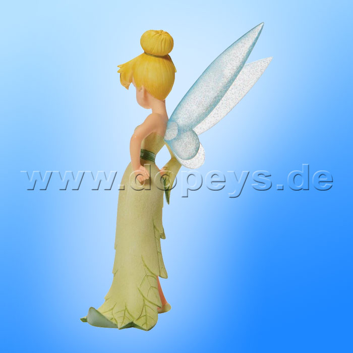 Disney Showcase Collection - Tinker Bell Figur 6009028 Couture de Force