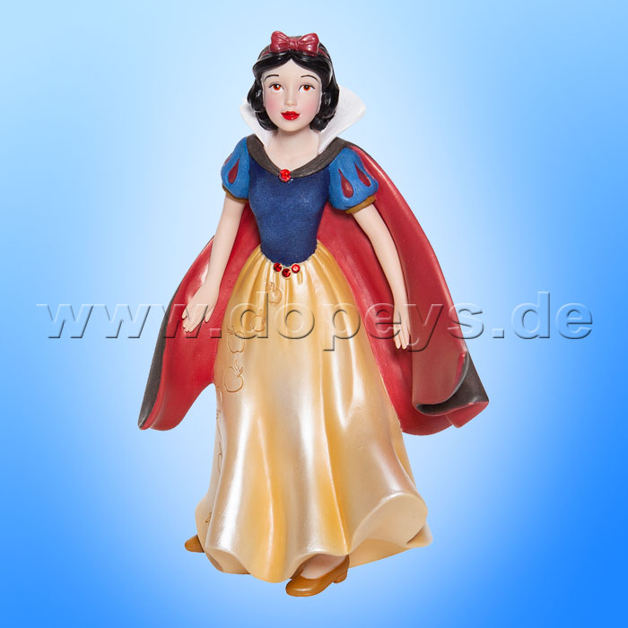 Disney Showcase Collection - Schneewittchen Figur 6007186 Couture de Force