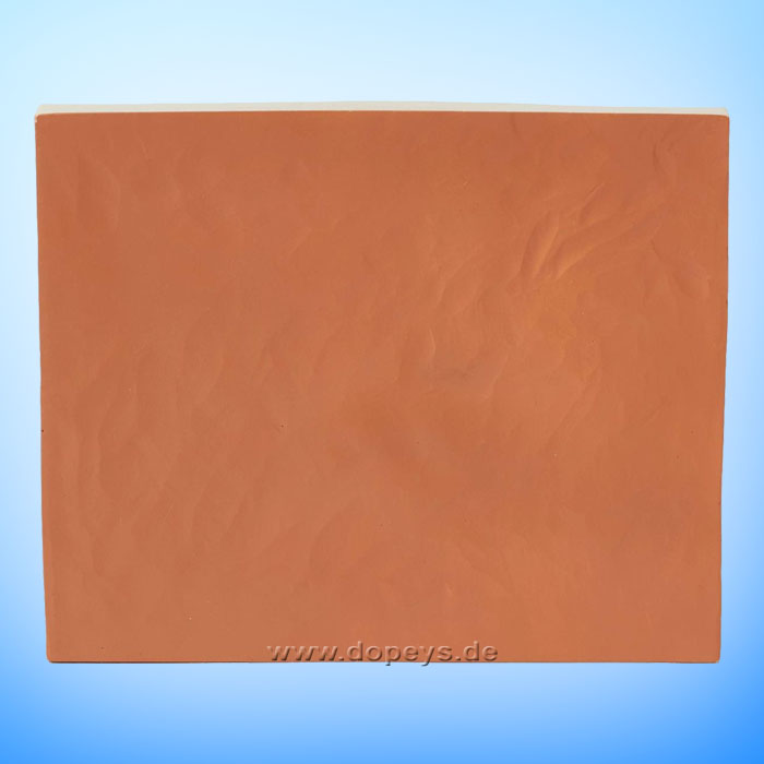 Disney Traditions Figur - Alice im Wunderland an beleuchteter Tür (Curioser and Curiouser) von Jim Shore 6016902