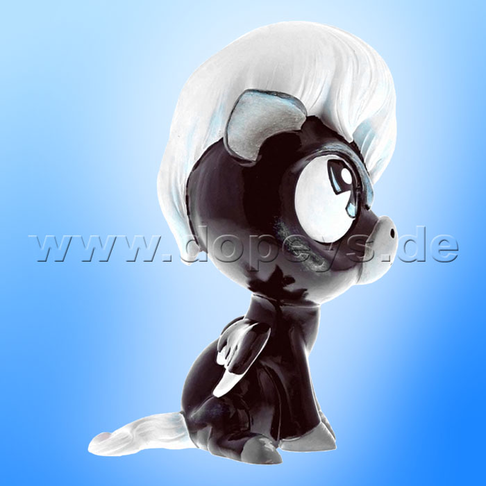 Miss Mindy Disney Figurine from Enesco "Pegasus" 6001167