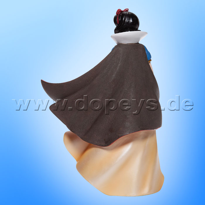 Disney Showcase Collection - Schneewittchen Figur 6007186 Couture de Force