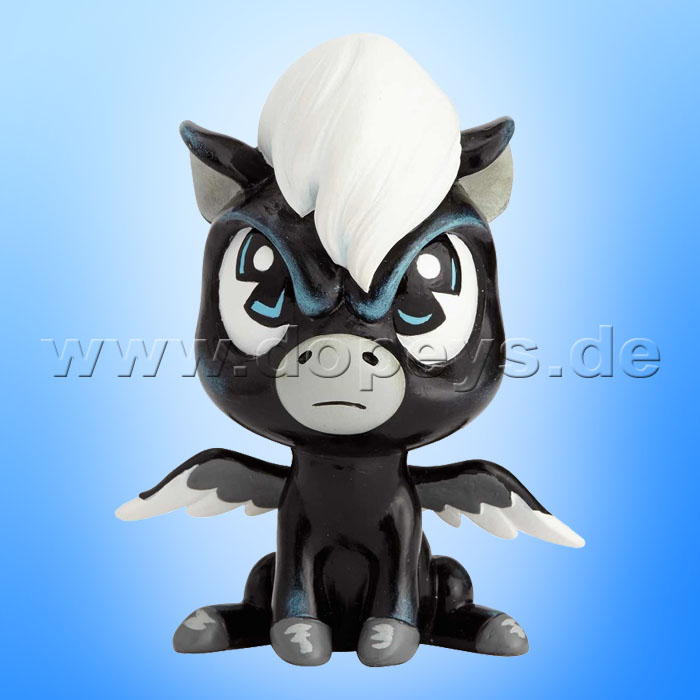 Miss Mindy Disney Figurine from Enesco "Pegasus" 6001167