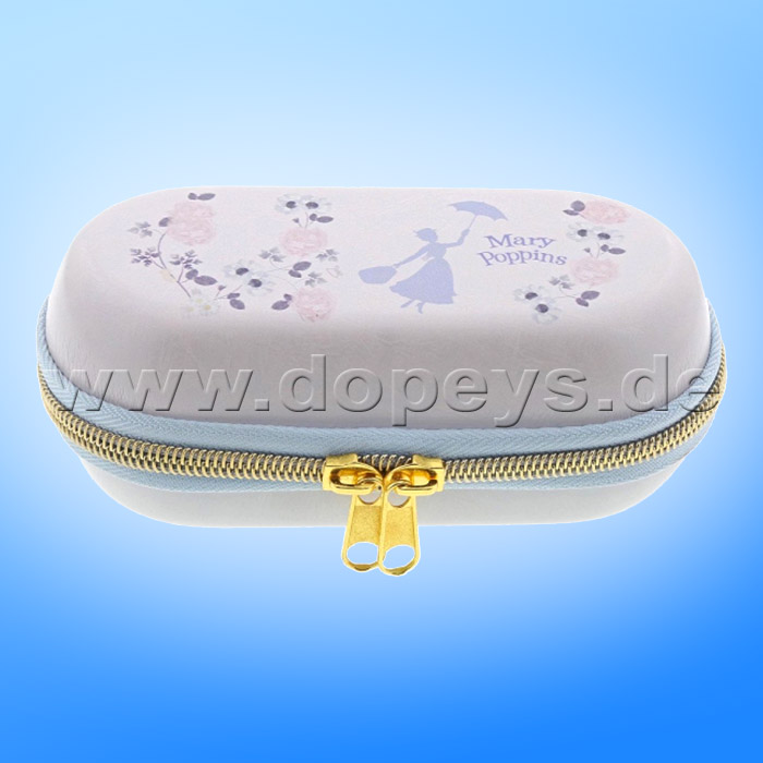 Disney Enchanting Collections - Mary Poppins Glasses Case A29812