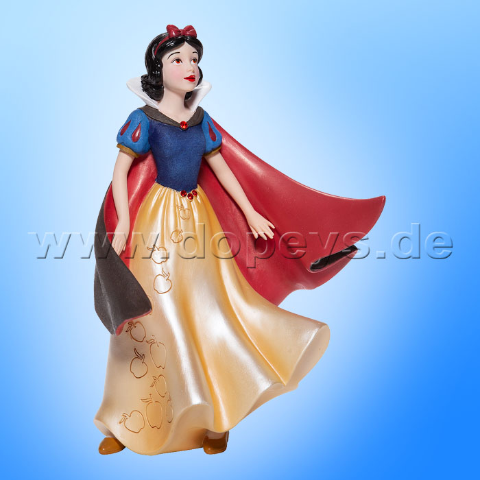 Disney Showcase Collection - Schneewittchen Figur 6007186 Couture de Force