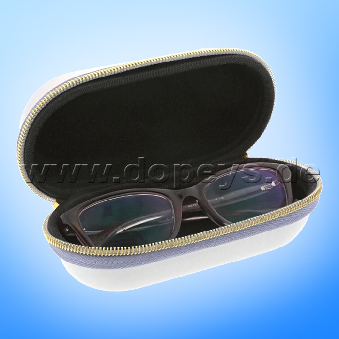 Disney Enchanting Collection - Schneewittchen Brillenetui A29643