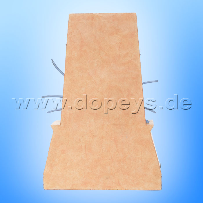 Disney Traditions - Emaciated Evil (Yzma Villain) figurine by Jim Shore 6008061