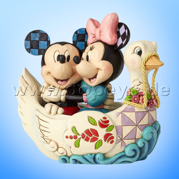 Disney Traditions / Jim Shore figurine from Enesco "Sugar Coated Pluto Hanging Ornament" A28241.