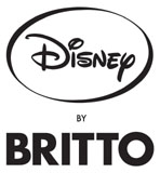 Britto
