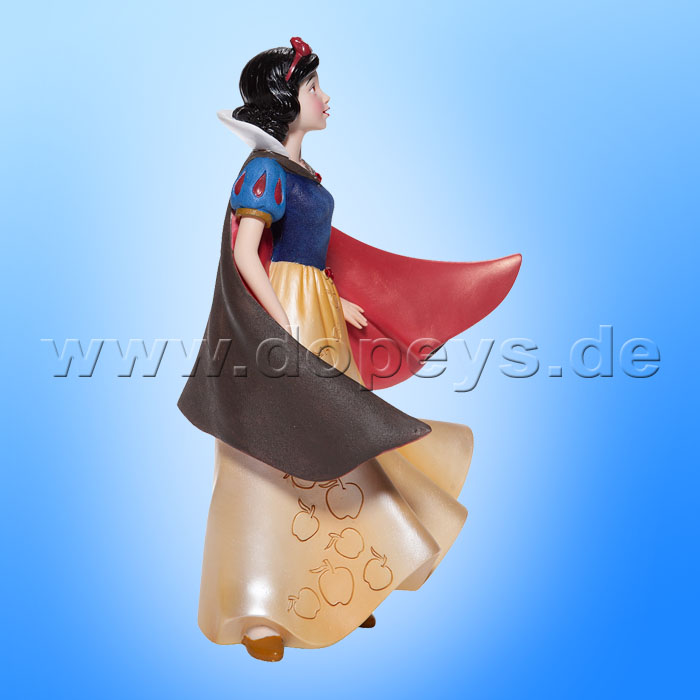 Disney Showcase Collection - Schneewittchen Figur 6007186 Couture de Force
