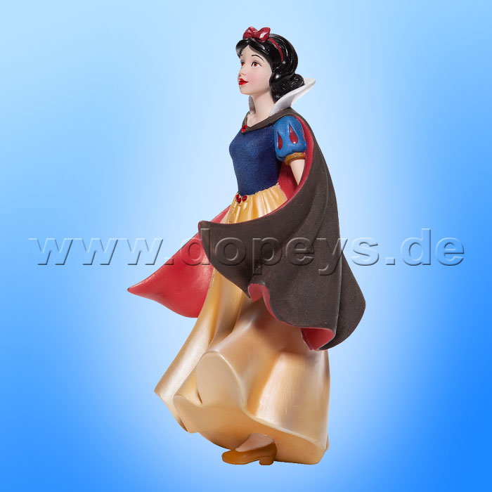 Disney Showcase Collection - Schneewittchen Figur 6007186 Couture de Force