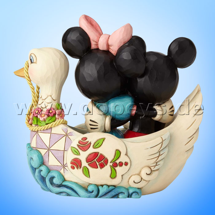 Disney Traditions / Jim Shore figurine from Enesco "Sugar Coated Pluto Hanging Ornament" A28241.
