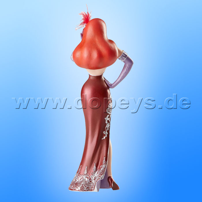 Disney Showcase Collection - Jessica Rabbit Figur 6002182 Couture de Force