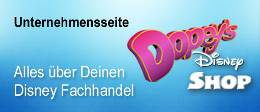 Discount-banner