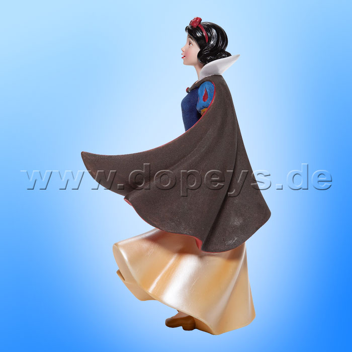 Disney Showcase Collection - Schneewittchen Figur 6007186 Couture de Force