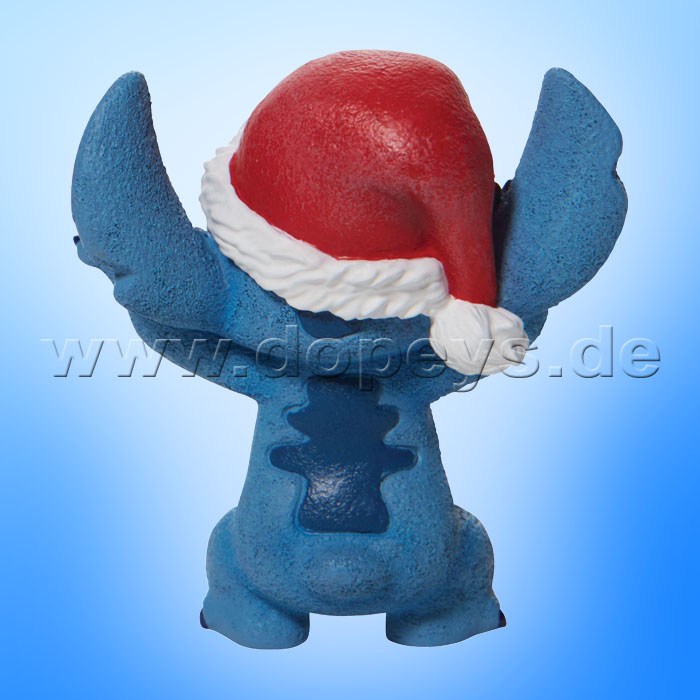 Disney Department 56 - Weihnachts-Stitch 6007133