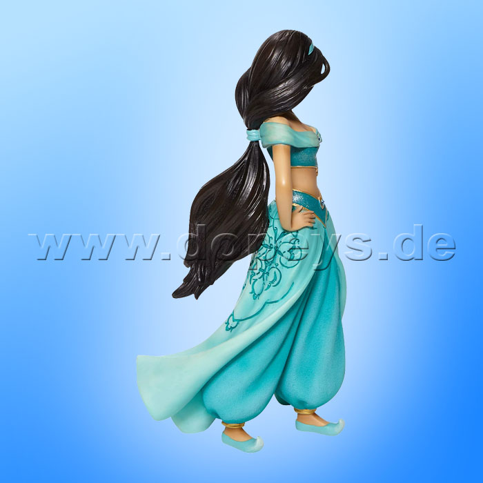 Disney Showcase Collections - Princess Jasmine Figurine 6008691 Couture de Force