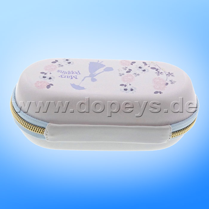 Disney Enchanting Collections - Mary Poppins Glasses Case A29812