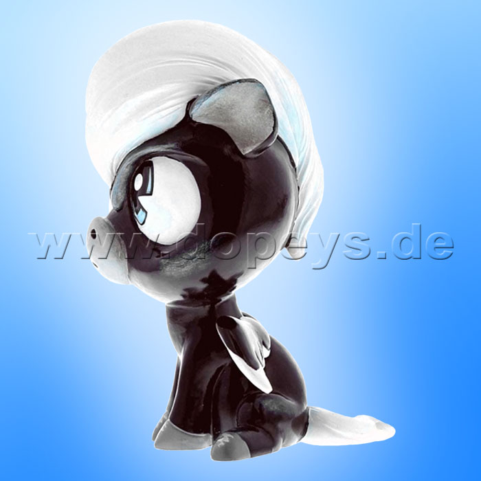 Miss Mindy Disney Figurine from Enesco "Pegasus" 6001167