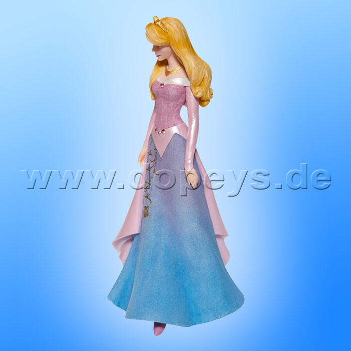 Disney Showcase Collections - Princess Aurora Figurine 6008690 Couture de Force