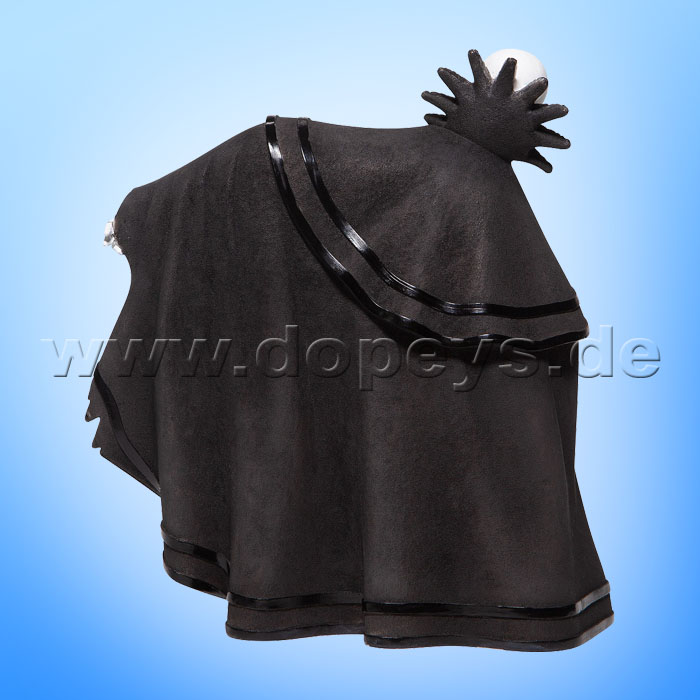 Disney Showcase Collections - Jack Skellington Figurine 6006278 Couture de Force