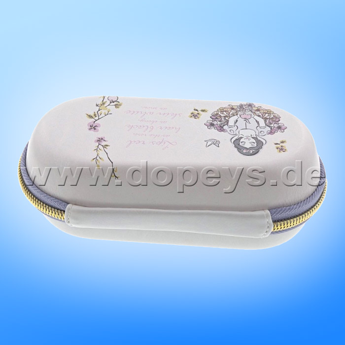 Disney Enchanting Collection - Schneewittchen Brillenetui A29643