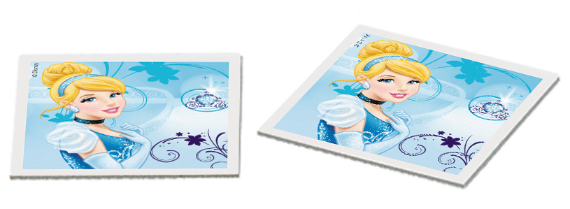 Disney memory® Disney Prinzessinnen "Princess" von Ravensburger 22207