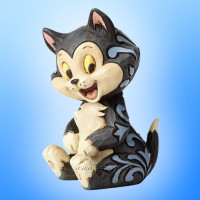 Disney Traditions / Jim Shore figurine from Enesco "Figaro Mini Figurine" 6000961 Disney Traditions / Jim Shore figurine from Enesco "Figaro Mini Figurine" 6000961