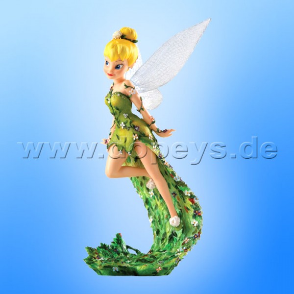 Disney Showcase Collection - Tinker Bell Figur 4037525 Couture de Force
