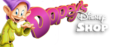 $tag_key