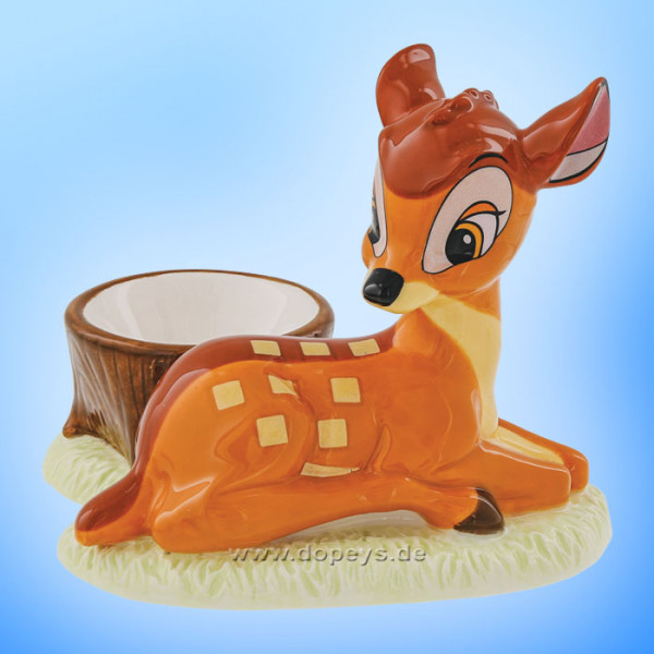 Enchanting Disney Collection - Forest Fawn (Bambi Eierbecher) A31080