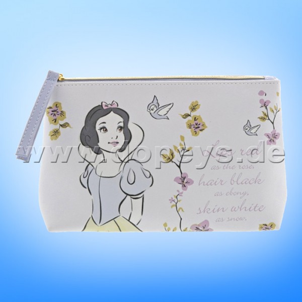 Disney Enchanting Collection - Schneewittchen Kosmetiktasche A29796