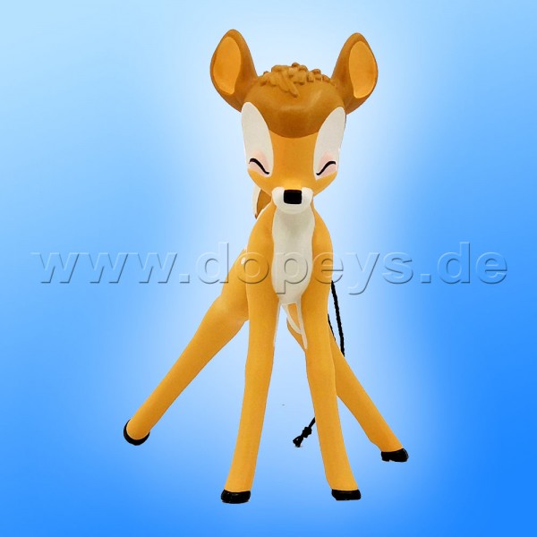 Kurt S. Adler - Disney "Bambi" Weihnachtsanhänger / Ornament DN33010