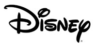 Disney Premium