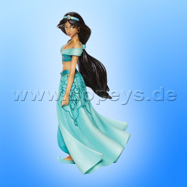 Disney Showcase Collection - Prinzessin Jasmin Figur 6008691 Couture de Force