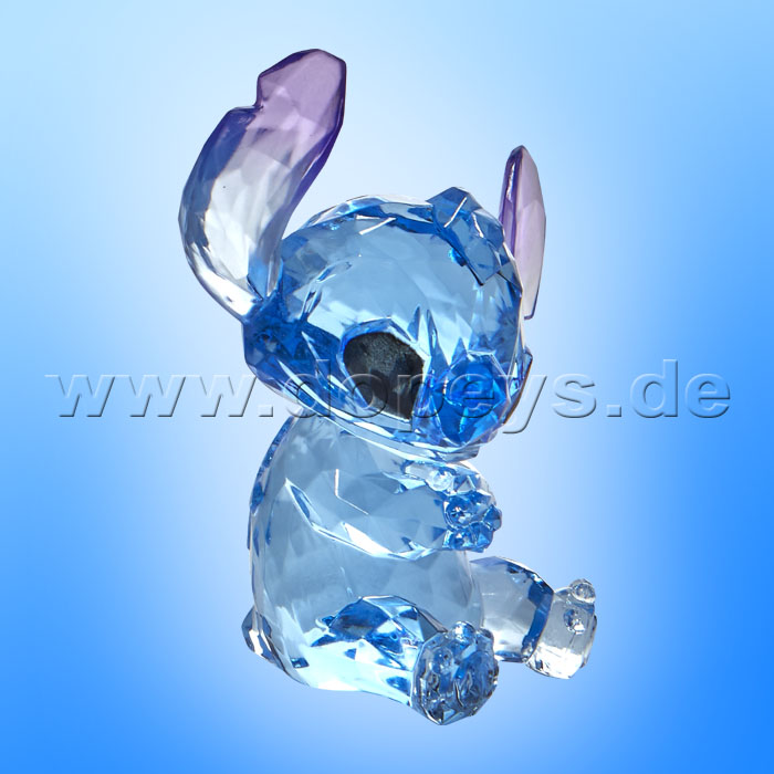 Figurine Large Stitch Facets - Disney Facets - Objets à