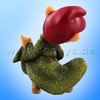 Vorschau: Disney Showcase Collection von Enesco "Weihnachts-Schneewittchen und Seppl" Figur Set 4058287 Haute Couture Vorschau: Disney Showcase Collection von Enesco "Weihnachts-Schneewittchen und Seppl" Figur Set 4058287 Haute Couture