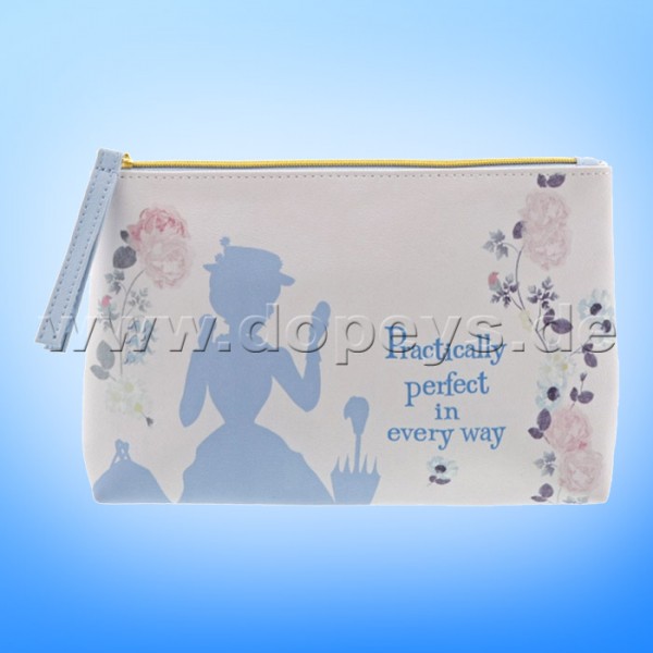 Disney Enchanting Collection - Mary Poppins Kosmetiktasche A29814