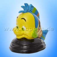"Fabius" Mini Figur - Disney Britto Collection von Enesco 6009053 "Fabius" Mini Figur - Disney Britto Collection von Enesco 6009053